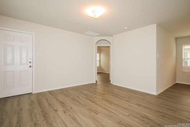 9334 Evening Shade Court, San Antonio, TX 78211