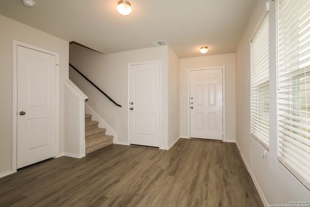 9334 Evening Shade Court, San Antonio, TX 78211