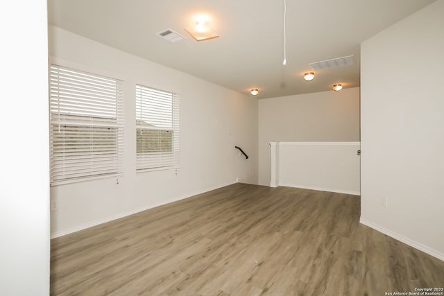 9334 Evening Shade Court, San Antonio, TX 78211