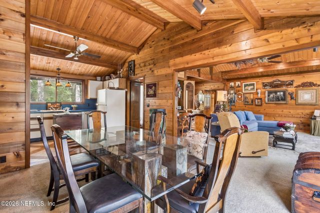 1173 NECK Road, Ponte Vedra Beach, FL 32082