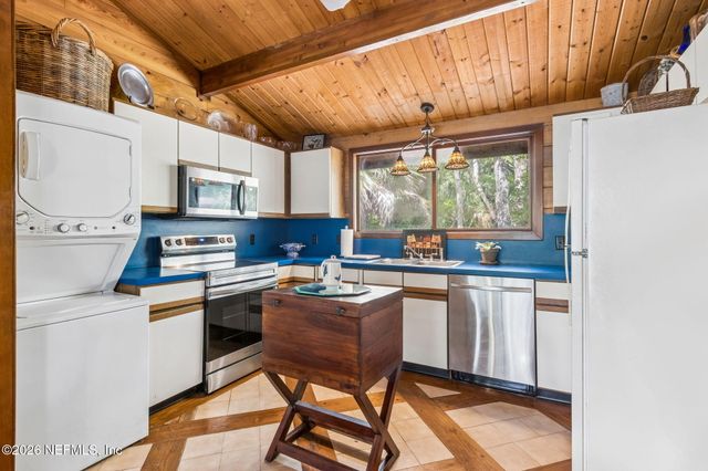 1173 NECK Road, Ponte Vedra Beach, FL 32082