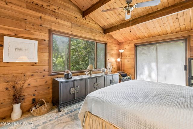 1173 NECK Road, Ponte Vedra Beach, FL 32082
