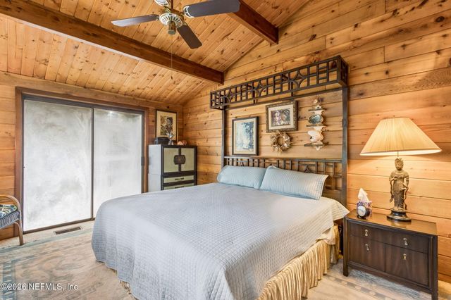 1173 NECK Road, Ponte Vedra Beach, FL 32082