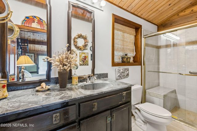1173 NECK Road, Ponte Vedra Beach, FL 32082