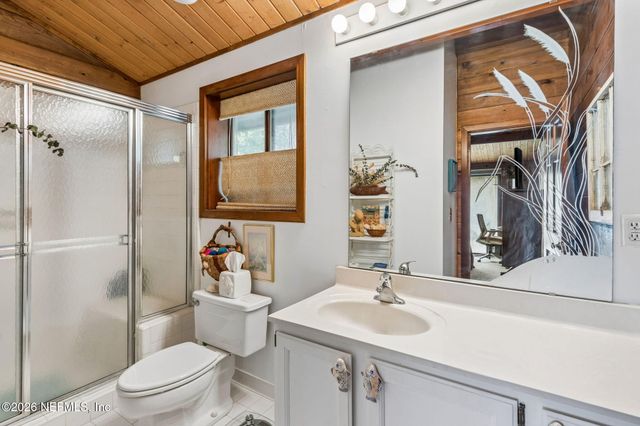 1173 NECK Road, Ponte Vedra Beach, FL 32082