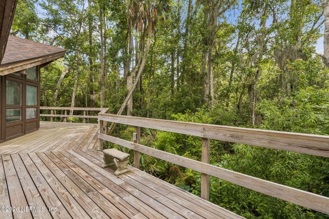 1173 NECK Road, Ponte Vedra Beach, FL 32082