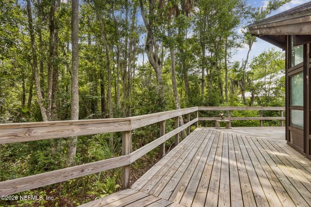 1173 NECK Road, Ponte Vedra Beach, FL 32082
