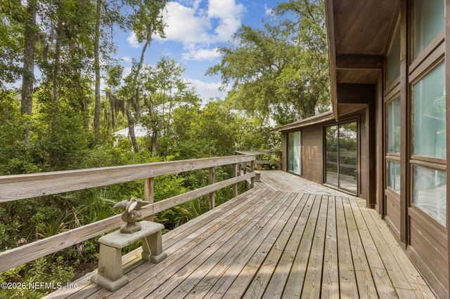 1173 NECK Road, Ponte Vedra Beach, FL 32082