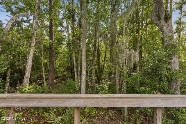 1173 NECK Road, Ponte Vedra Beach, FL 32082
