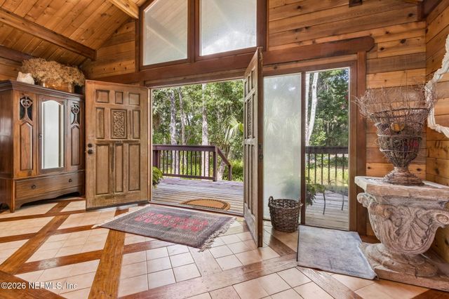 1173 NECK Road, Ponte Vedra Beach, FL 32082