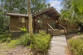 1173 NECK Road, Ponte Vedra Beach, FL 32082