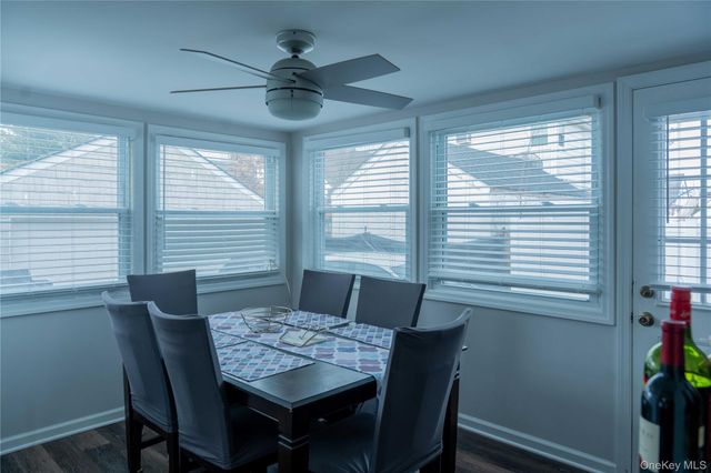 202 Emerson Place, Valley Stream, NY 11580