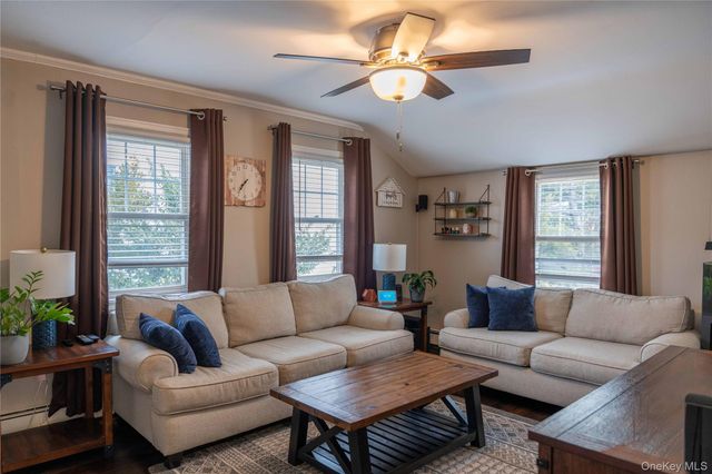 202 Emerson Place, Valley Stream, NY 11580