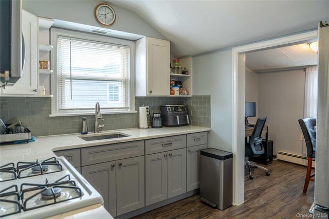 202 Emerson Place, Valley Stream, NY 11580