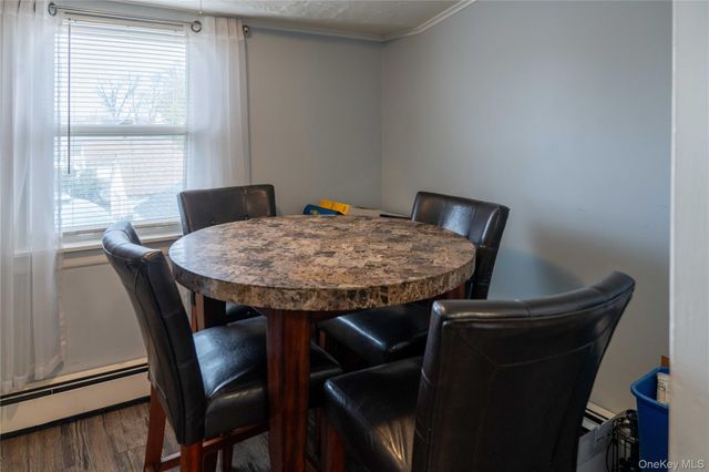 202 Emerson Place, Valley Stream, NY 11580