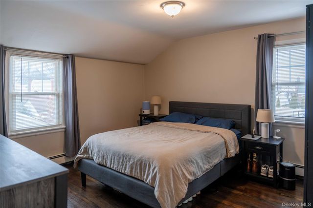 202 Emerson Place, Valley Stream, NY 11580