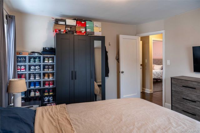 202 Emerson Place, Valley Stream, NY 11580