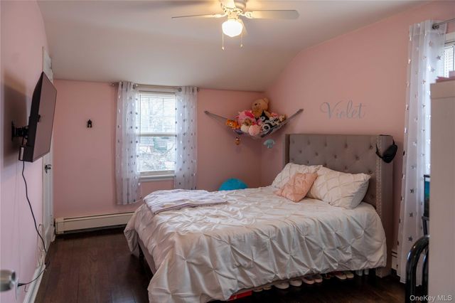 202 Emerson Place, Valley Stream, NY 11580