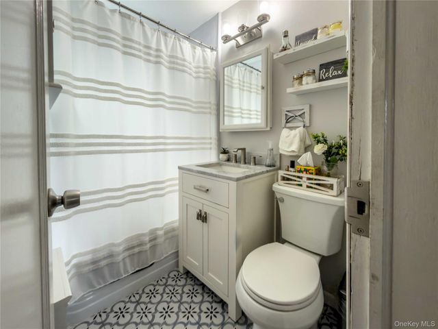 202 Emerson Place, Valley Stream, NY 11580