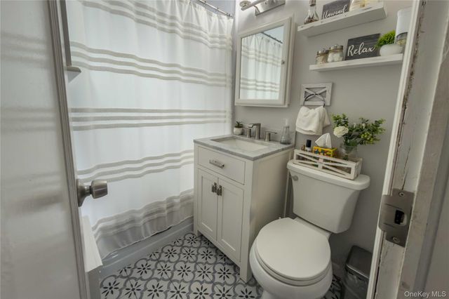 202 Emerson Place, Valley Stream, NY 11580