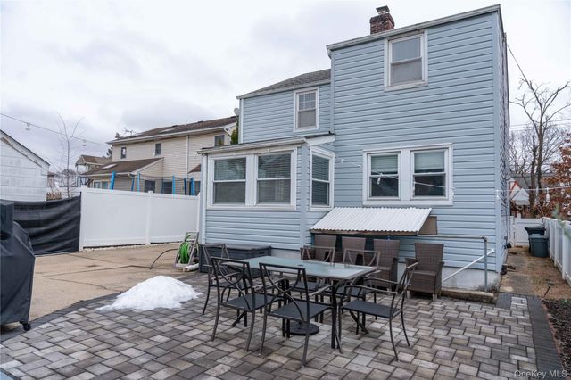 202 Emerson Place, Valley Stream, NY 11580