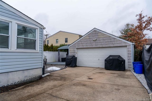 202 Emerson Place, Valley Stream, NY 11580