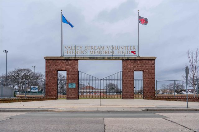 202 Emerson Place, Valley Stream, NY 11580