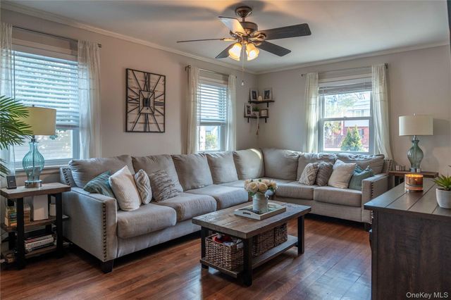 202 Emerson Place, Valley Stream, NY 11580