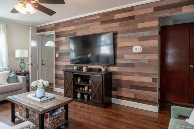 202 Emerson Place, Valley Stream, NY 11580