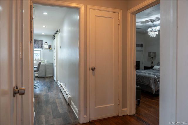 202 Emerson Place, Valley Stream, NY 11580