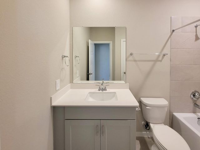 17415 Butterfly Orchid Lane, Waller, TX 77484