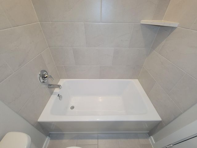 17415 Butterfly Orchid Lane, Waller, TX 77484