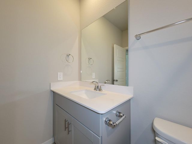 17415 Butterfly Orchid Lane, Waller, TX 77484