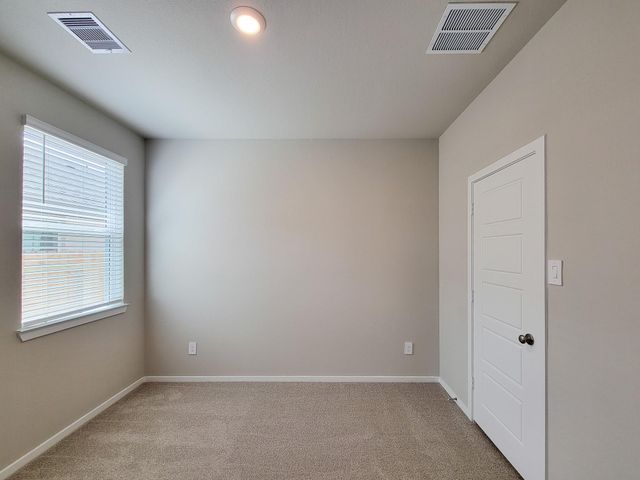 17415 Butterfly Orchid Lane, Waller, TX 77484