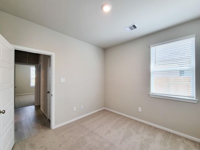 17415 Butterfly Orchid Lane, Waller, TX 77484