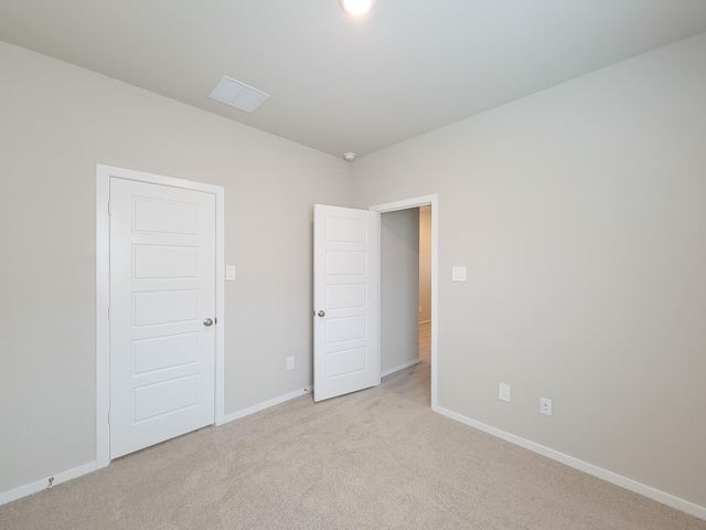 17415 Butterfly Orchid Lane, Waller, TX 77484