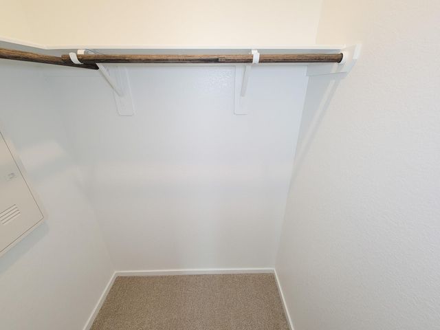 17415 Butterfly Orchid Lane, Waller, TX 77484