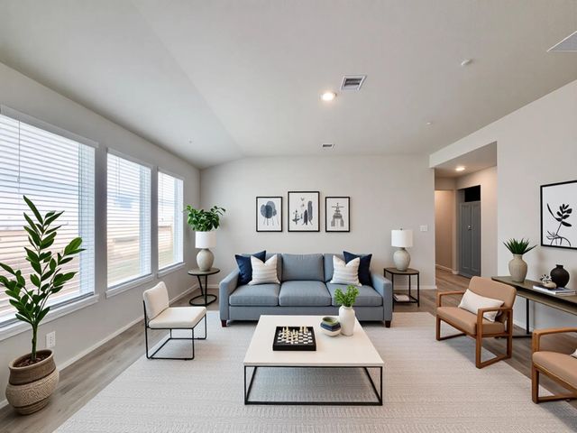 17415 Butterfly Orchid Lane, Waller, TX 77484