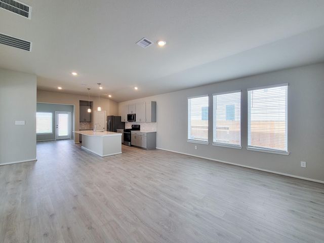 17415 Butterfly Orchid Lane, Waller, TX 77484