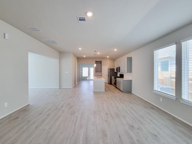 17415 Butterfly Orchid Lane, Waller, TX 77484