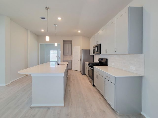 17415 Butterfly Orchid Lane, Waller, TX 77484