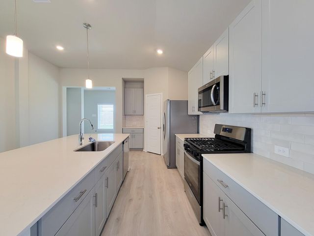 17415 Butterfly Orchid Lane, Waller, TX 77484