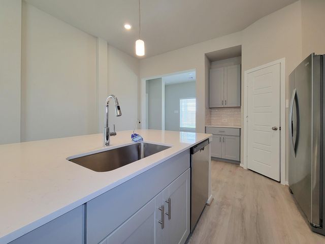 17415 Butterfly Orchid Lane, Waller, TX 77484