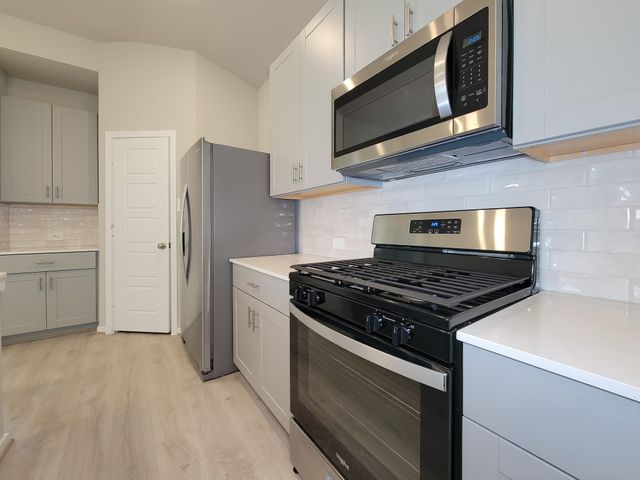 17415 Butterfly Orchid Lane, Waller, TX 77484