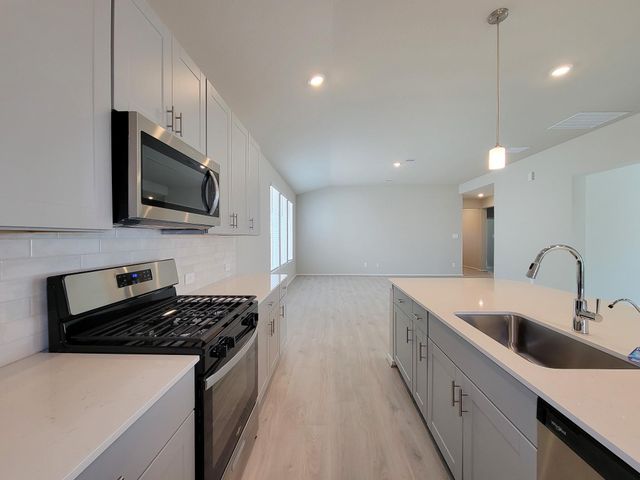 17415 Butterfly Orchid Lane, Waller, TX 77484