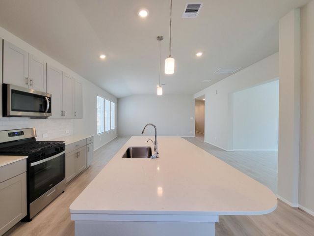 17415 Butterfly Orchid Lane, Waller, TX 77484