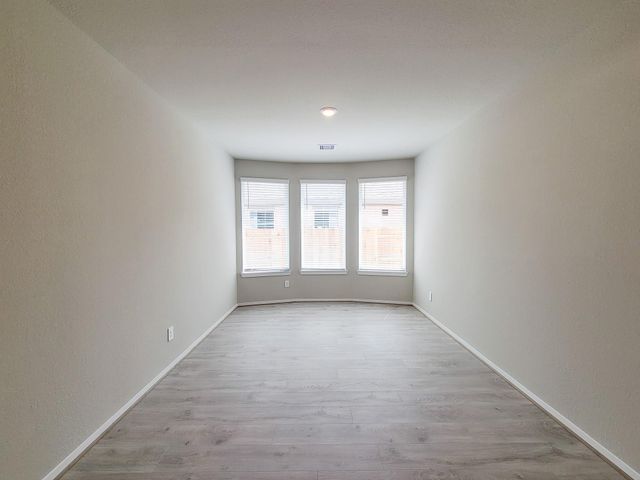 17415 Butterfly Orchid Lane, Waller, TX 77484