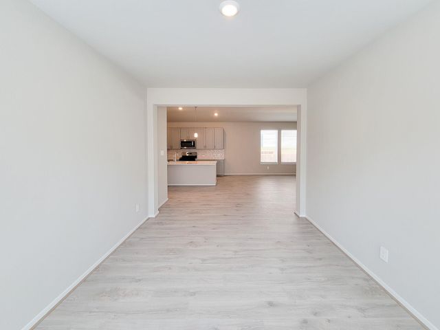 17415 Butterfly Orchid Lane, Waller, TX 77484