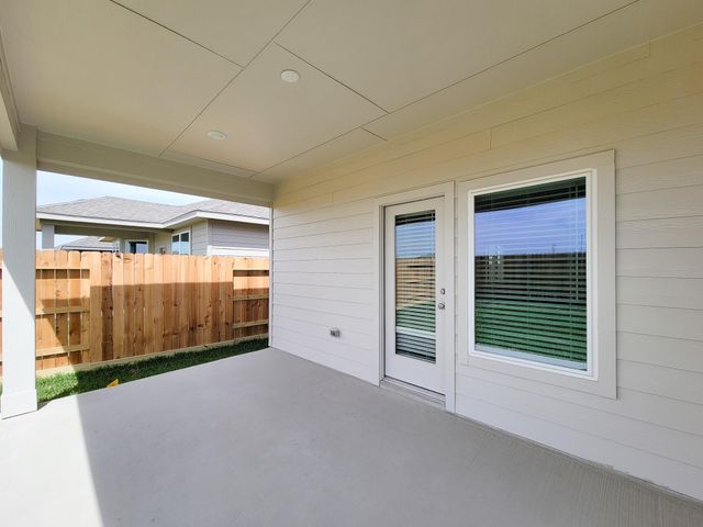 17415 Butterfly Orchid Lane, Waller, TX 77484