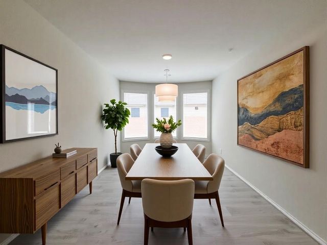 17415 Butterfly Orchid Lane, Waller, TX 77484